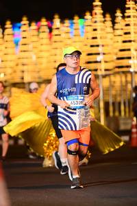 BIB: 
                            <button type="button" onclick="openModal(24477252)" class="btn btn-primary btn-sm float-right btn-popup" data-toggle="modal" data-target=".modal-high-quality">
                        <i class="fas fa-shopping-cart"></i> Add to Cart
                    </button>
                                            <button type="button" onclick="isThisMe(24477252, true)" class="btn btn-success btn-sm float-right btn-popup btn-isme hidden" data-toggle="tooltip" data-placement="bottom" title="นี่คือรูปของคุณใช่ไหม คลิกที่นี่เพื่อเอาเข้าอัลบั้ม">
                        <i class="fas fa-plus"></i> Add to album
                    </button>
                    <button type="button" onclick="isThisMe(24477252, false)" class="btn btn-warning btn-sm float-right btn-popup btn-isnotme hidden">
                        <i class="fas fa-ban"></i> Remove from album
                    </button>